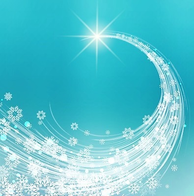 EPS 해외이미지 디자인 배너 계절 행복 포스터 별 조각 백그라운드 크리스마스 겨울 일러스트 텍스트 창문 하늘 추상 휴가 불꽃 새로움 새해 프레임 그래픽 장식 파란색 빛 우주 디지털 얼음 웹 축하 인사 신용카드 눈송이 신비 연도 보케 마법 폭설 크리스마스배경 해외202004 해외일러스트 자연요소 기념일 감정 컬러 컨셉 무늬 인터넷 불 눈_날씨 금융 예절 자연재해 파일형식 벡터