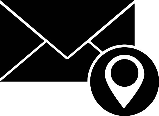 EPS 해외이미지 여행 인터넷 일러스트 교통시설 거리 검은색 인공위성 흰색 메시지 이메일 방향 검색 온라인 발견 GPS 루트 방법 상형문자 충고 항해사 해외202004 해외일러스트 직업 문자 컬러 교통 통신 시설 파일형식 벡터