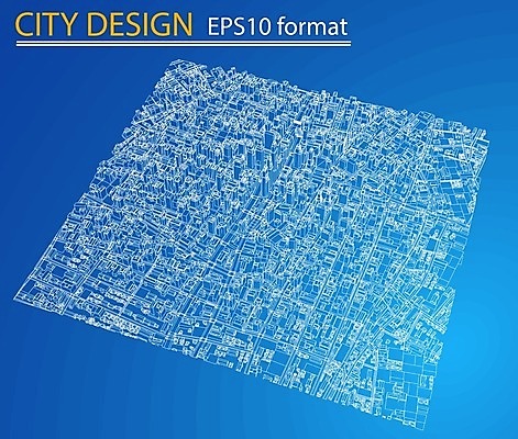 EPS 해외이미지 디자인 외관 산업 백그라운드 컨셉 일러스트 비즈니스 건축양식 하늘 추상 거리 아파트 주택 프레임 병원 건물 그래픽 도시풍경 사무실 3D 우주 탑 흰색 도시 그리기 재산 계획 건축가 스케치 그림 만들기 철사 기하학 청사진 공학 개발 와이어프레임 해외202004 해외일러스트 직업 건축물 교육 건축 컬러 무늬 의학 모션 미술 풍경 금융 디지털합성 파일형식 벡터