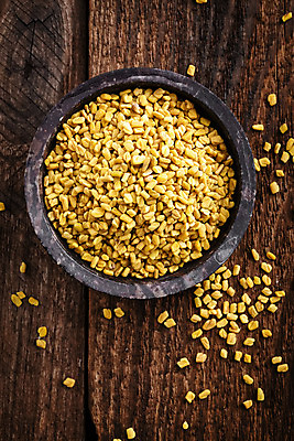 포토 JPG 해외이미지 음식 백그라운드 재료 건조 건강 요리 씨앗 동양인 사람없음 목재 약 노란색 쌓기 주방 어둠 양념 조미료 사발 맛 약초 인도인 허브 향신료 유기농 아로마 향 내추럴 해외202004 해외포토 외국인 나무 식물 웰빙 컬러 컨셉 의학 모션 인종 풀_식물 사기그릇 향미료 파일형식