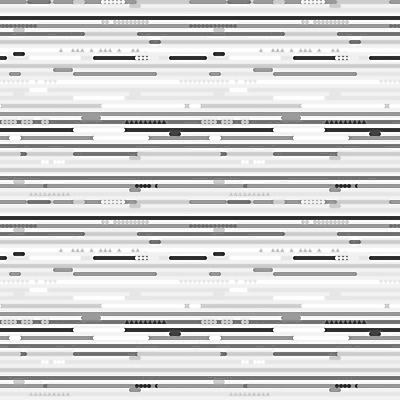 EPS 해외이미지 모양 라이프스타일 디자인 선 스포츠 백그라운드 컨셉 패턴 일러스트 요가 추상 흑백 건강 그래픽 달리기 운동 유행 검은색 힘 줄무늬 산책 회색 흰색 직물 점 플랫 인쇄 천 사이버 질감 정사각형 윤곽 에어로빅 기하학 레깅스 평행 대칭 타격 해외202004 해외일러스트 도형 웰빙 컬러 무늬 모션 하의 휴식 촬영기법 생활 춤 파일형식 벡터 옷 문화예술