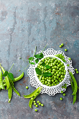 포토 JPG 해외이미지 실내 사람없음 하이앵글 담기 완두콩 해외202004 해외포토 뷰포인트 모션 콩 내부 파일형식