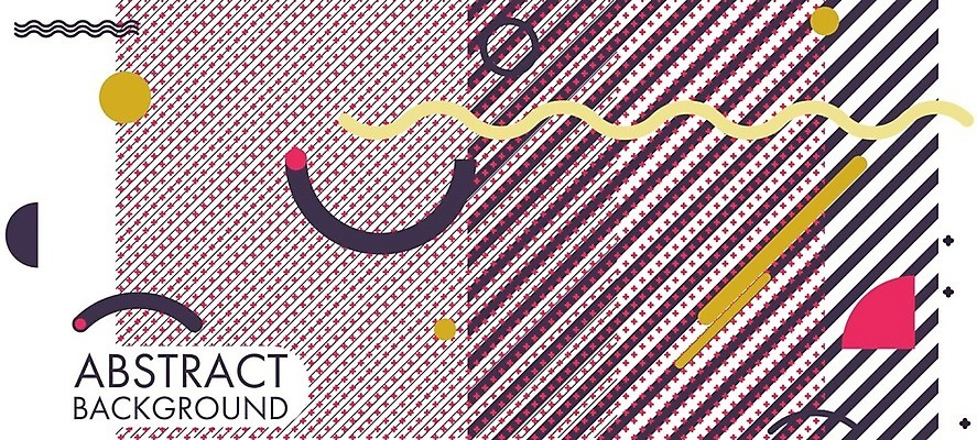 EPS 해외이미지 모양 템플릿 디자인 배너 포스터 선 파도 백그라운드 십자가 패턴 일러스트 텍스트 추상 미래 잉크 기술 미술 타이포그라피 그래픽 빨간색 컬러풀 검은색 웹 덮개 흰색 원형 수학 플랫 인쇄 레이아웃 심플 포인트 기하학 엘리먼트 지그재그 폴리곤 힙스터 미니멀리스트 미니멀 해외202004 해외일러스트 도형 문자 패션 바다 컬러 컨셉 무늬 인터넷 교과목 문화예술 금융 뚜껑 파일형식 벡터