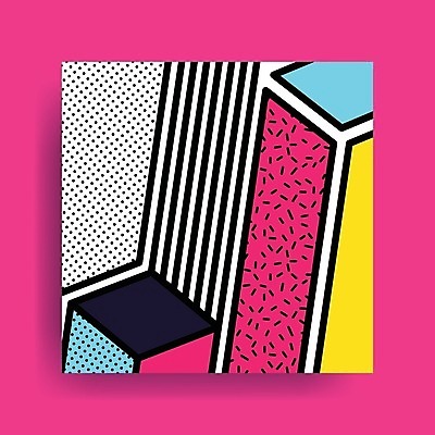 EPS 해외이미지 모양 템플릿 손 디자인 종이 선 백그라운드 패턴 일러스트 비즈니스 포장 벽지 추상 미래 미술 내부 그래픽 달리기 유행 웹 수확 원형 수학 플랫 인쇄 천 질감 복고 기하학 80대 대각선 팝 스타일 힙스터 멤피스디자인 미니멀 해외202004 해외일러스트 도형 패션 노년 컨셉 무늬 농업 인터넷 교과목 모션 문화예술 신체부위 직물 파일형식 벡터