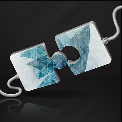 EPS 해외이미지 모양 템플릿 디자인 조각 백그라운드 컨셉 패턴 일러스트 비즈니스 추상 아이디어 그래픽 파란색 3D 웹 회색 게임 정사각형 기하학 방법 엘리먼트 해외202004 해외일러스트 도형 컬러 무늬 인터넷 놀이 디지털합성 파일형식 벡터