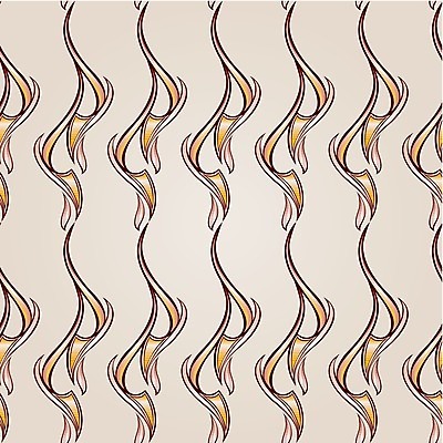 EPS 해외이미지 모양 식물 디자인 꽃 종이 줄기 백그라운드 잎 패턴 곡선 일러스트 캘리그라피 자연 벽지 추상 형상 창조 장식 유행 견본 성장 소용돌이 나뭇가지 직물 화려 우아함 두루마리 그림 복고 포도나무 빅토리아 회복 스타일 해외202004 해외일러스트 나무 선 컨셉 무늬 회오리 과일나무 생태계 파일형식 벡터