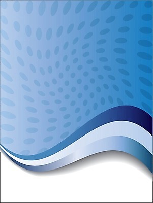 EPS 해외이미지 모양 디자인 파도 백그라운드 패턴 곡선 일러스트 텍스트 벽지 추상 새로움 그림자 미술 장식 파란색 유행 덮개 직물 점 원형 신용카드 발표 우아함 시원함 심볼 질감 펑키 공상 스타일 해외202004 해외일러스트 도형 선 바다 컬러 컨셉 무늬 문화예술 금융 뚜껑 파일형식 벡터