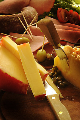 포토 JPG 해외이미지 사람없음 바게트 해외202004 해외포토 빵 파일형식