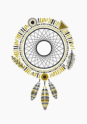 EPS 해외이미지 디자인 포스터 백그라운드 일러스트 추상 미술 그래픽 장식 펜 검은색 꿈 수확 흰색 인사 신용카드 화려 우아함 공작 엉덩이 인도인 수집 깃털 엽서 부족 고립 깃털펜 스크랩북 엘리먼트 힙스터 해외202004 해외일러스트 외국인 패션 컬러 컨셉 무늬 농업 조류 문화예술 동양인 신체부위 금융 필기구 예절 편지 파일형식 벡터