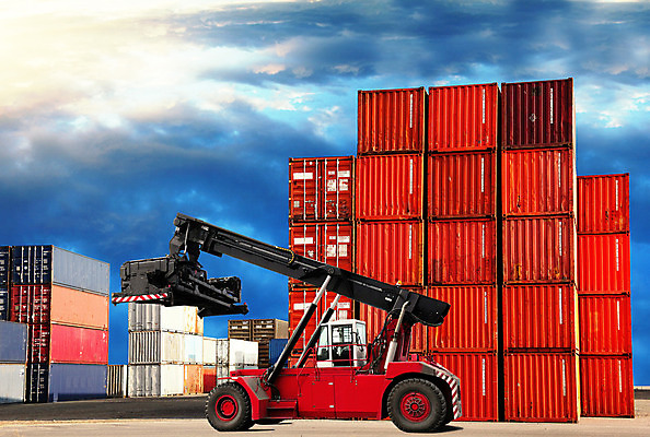 포토 JPG 해외이미지 산업 컨셉 공장 하늘 잔디 사람없음 화물 업무 그룹 상품 주식 컨테이너 버리기 묘사 창고 무역 보안 수납 짐차 해외202004 해외포토 식물 공업 모션 자동차 안전 금융 운송업 작업 파일형식