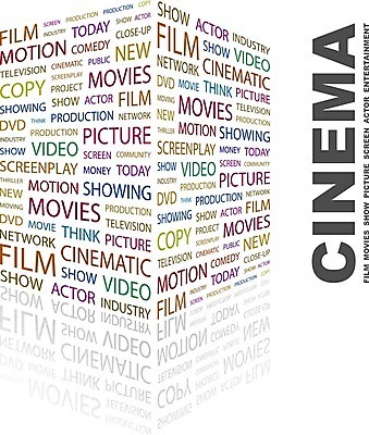 EPS 해외이미지 구름 템플릿 디자인 산업 포즈 백그라운드 컨셉 일러스트 텍스트 추상 아이디어 그래픽 단어 꼬리표 카메라 스크린 축제 웹 정보 영화관 극장 필름 영화 묘사 쇼 방송 패키지 애니메이션 해결 타입 동영상 멀티미디어 정의 스타일 해외202004 해외일러스트 자연요소 문자 무늬 인터넷 문화예술 전자제품 라벨 파일형식 벡터