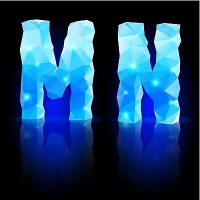 EPS 해외이미지 템플릿 캐릭터 디자인 알파벳 백그라운드 2 패턴 일러스트 유리 추상 미래 불꽃 미술 경사 그래픽 파란색 빛 반짝임 반사 얼음 검은색 N 혼합 그늘 크리스탈 편지 모자이크 광택 기하학 M 엘리먼트 폴리곤 해외202004 해외일러스트 일러캐릭터 자연요소 영어 컬러 컨셉 무늬 모션 재질 불 문화예술 광석 파일형식 벡터