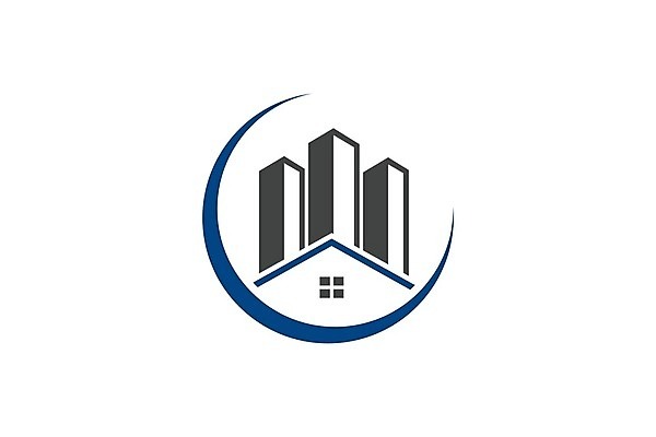 EPS 해외이미지 템플릿 디자인 산업 백그라운드 컨셉 일러스트 회사 비즈니스 건축양식 부동산 추상 아파트 주택 건물 금융 세일 원형 재산 황금 고급 중개인 심볼 사인 정사각형 육각형 스카이라인 렌탈 마케팅 진짜 특별함 활자 브랜딩 해외202004 해외일러스트 도형 직업 건축물 건축 무늬 경제 활자판 파일형식 벡터 인쇄판 인쇄