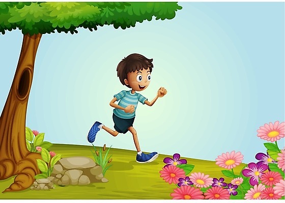 EPS 해외이미지 나무 식물 구름 공원 남자 꽃 행복 어린이 잎 밭 일러스트 자연 놀이 하늘 미소 사람 풍경 소년 잔디 그래픽 초록색 파란색 컬러풀 달리기 정원 계곡 작음 만화 관목 그림 그리너리 해외202004 해외일러스트 자연요소 공공시설 감정 컬러 농업 모션 표정 크기 생태계 파일형식 벡터 트랜드컬러