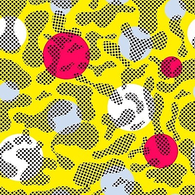 EPS 해외이미지 모양 템플릿 디자인 포스터 종이 선 백그라운드 패턴 일러스트 비즈니스 벽지 추상 미래 미술 그래픽 장식 컬러풀 파티 유행 검은색 페인트 수확 덮개 직물 신용카드 떨어짐 인쇄 천 질감 복고 정사각형 기하학 80대 엘리먼트 팝 힙스터 멤피스디자인 미니멀리스트 해외202004 해외일러스트 도형 패션 노년 컬러 컨셉 무늬 농업 문화예술 이벤트 금융 뚜껑 파일형식 벡터