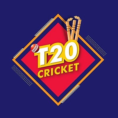 EPS 해외이미지 템플릿 디자인 포스터 스포츠 백그라운드 일러스트 텍스트 공 놀이 성공 추상 경기 취미 야외 보라색 경쟁 경기장 게임 볼링 놀이터 싸움 박쥐 점수 대회 귀뚜라미 운동가 챔피언 토너먼트 플레이어 해외202004 해외일러스트 컬러 곤충 컨셉 무늬 포유류 스포츠시설 모션 구기 파일형식 벡터