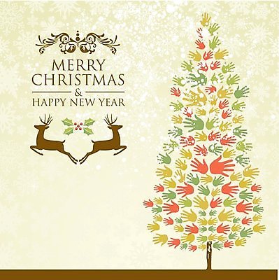 EPS 해외이미지 나무 전통 디자인 계절 행복 백그라운드 컨셉 크리스마스 겨울 일러스트 추상 휴가 협력 사슴 새로움 함께함 관리 손바닥 미술 사람 목재 그래픽 장식 파티 점프 축제 희망 우정 기쁨 축하 인사 소나무 신용카드 그룹 연도 엽서 눈내림 해외202004 해외일러스트 식물 손 기념일 감정 무늬 재료 포유류 모션 문화예술 눈_날씨 이벤트 금융 친구 예절 편지 파일형식 벡터
