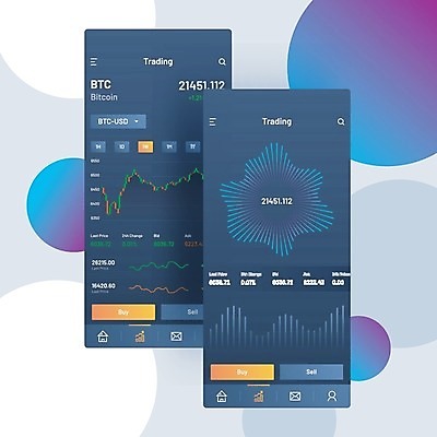 EPS 해외이미지 과학 백그라운드 돈 인터넷 일러스트 비즈니스 통신 모바일 그래프 사람없음 금융 경제 디지털 정보 네트워크 시장 암호 주식 무역 보안 투자 상업 시스템 전자상거래 UI 가상 해외202004 해외일러스트 산업 안전 재산 파일형식 벡터