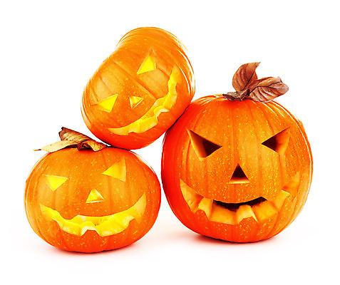 포토 JPG 해외이미지 전통 디자인 계절 행복 음식 백그라운드 채소 자연 호박 미소 웃음 사람없음 장식 노란색 축제 할로윈 가을 흰색 등불 축하 유령 무서움 오브젝트 잭 10월 잭오랜턴 해외202004 해외포토 감정 컬러 컨셉 조명 표정 날짜 생태계 파일형식