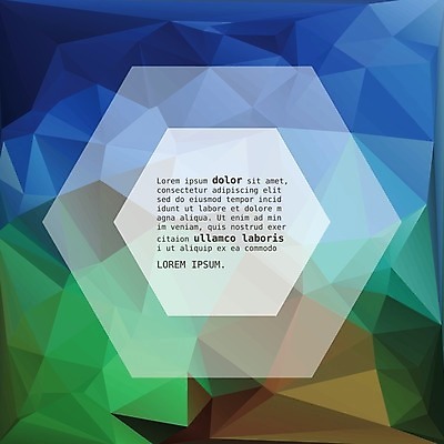 EPS 해외이미지 모양 템플릿 디자인 배너 포스터 종이 바다 백그라운드 컨셉 패턴 일러스트 비즈니스 벽지 추상 미술 그래픽 장식 초록색 물 파란색 빛 유행 우주 디지털 얼음 웹 덮개 신용카드 질감 복고 클립 다이아몬드 모자이크 기하학 벌집 엘리먼트 스타일 해외202004 해외일러스트 자연요소 컬러 무늬 인터넷 문화예술 금융 뚜껑 보석 파일형식 벡터