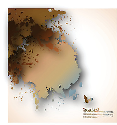 EPS 해외이미지 모양 템플릿 배너 나비 백그라운드 컨셉 패턴 일러스트 비즈니스 자연 벽지 표면 아이디어 광고판 기술 그래픽 장식 금융 갈색 우주 웹 공백 흰색 얼룩 혼합 시원함 질감 엘리먼트 스타일 해외202004 해외일러스트 컬러 곤충 무늬 인터넷 알림판 경제 생태계 판 파일형식 벡터