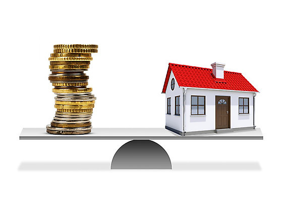 포토 JPG 해외이미지 돈 주택 사람없음 노란색 쌓기 금속 기둥 변화 해외202004 해외포토 건축 컬러 컨셉 모션 재질 건물 재산 파일형식