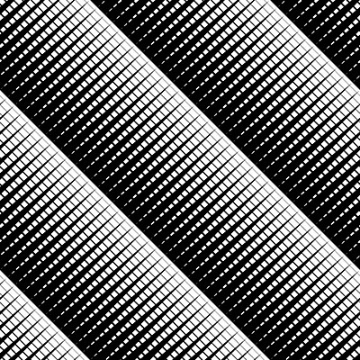 EPS 해외이미지 모양 디자인 선 파도 백그라운드 패턴 일러스트 벽지 추상 흑백 경사 그래픽 유행 검은색 줄무늬 흰색 직물 주름 인쇄 타일 통로 질감 복고 역동적 심플 그라데이션 기하학 평행 얇은 전환 직진 스타일 효과 해외202004 해외일러스트 바다 컬러 컨셉 무늬 촬영기법 파일형식 벡터