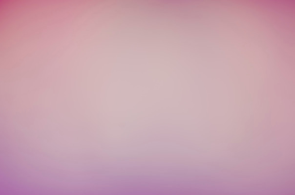 포토 JPG 해외이미지 템플릿 디자인 분홍색 백그라운드 컨셉 패턴 일러스트 벽지 추상 미술 사람없음 그래픽 장식 빛 디지털 블러 스펙트럼 엘리먼트 해외202004 해외포토 컬러 무늬 문화예술 파일형식