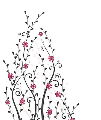EPS 해외이미지 모양 식물 디자인 계절 꽃잎 꽃 실루엣 줄기 백그라운드 잎 꽃무늬 패턴 곡선 일러스트 자연 벽지 추상 미술 그래픽 장식 빨간색 여름 봄 낭만 성장 벚꽃 흰색 나뭇가지 신용카드 화려 우아함 심볼 그림 복고 윤곽 초대 내추럴 고립 엘리먼트 해외202004 해외일러스트 나무 선 컬러 컨셉 무늬 문화예술 촬영기법 금융 생태계 파일형식 벡터