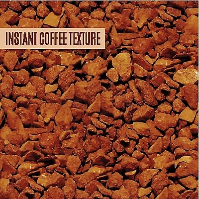 EPS 해외이미지 디자인 커피 음료 음식 백그라운드 일러스트 벽지 추상 건조 갈색 얼음 검은색 어둠 카페 에너지 신선 황금 닫기 맛 낟알 가루 천 굽기 질감 층 에스프레소 내추럴 순간 아랍어 카페인 탈수 해외202004 해외일러스트 자연요소 컬러 컨셉 무늬 모션 상점 직물 구이 파일형식 벡터