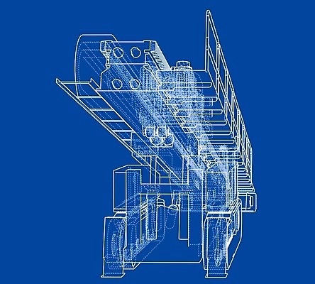 EPS 해외이미지 산업 일러스트 공장 조명 안전 야외 가로 전자제품 컴퓨터 금속 모니터 힘 기계 장비 탐험 공구 판넬 큼 스케치 자르기 방향 무거움 청사진 공학 방앗간 되감기 송곳 자동 제어 와이어프레임 해외202004 해외일러스트 교육 공업 모션 재질 미술 도구 무게 크기 파일형식 벡터