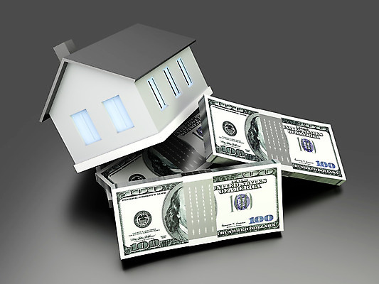 포토 JPG 해외이미지 돈 회사 비즈니스 부동산 주택 사람없음 건물 금융 3D 달러 시장 재산 주식 투자 상업 이익 대출 매각 수입 해외202004 해외포토 건축물 경제 디지털합성 파일형식