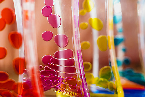 포토 JPG 해외이미지 디자인 어린이 벽 조각 백그라운드 컨셉 패턴 추상 잉크 창조 미술 사람없음 장식 빨간색 물 장난감 페인트 젖음 흐름 얼룩 액체 혈액 떨어짐 만화 심볼 오브젝트 질감 기념품 점토 쏟아짐 강렬 고립 핸드메이드 스플래쉬 해외202004 해외포토 자연요소 컬러 무늬 모션 문화예술 사람 파일형식