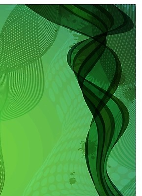 EPS 해외이미지 모양 템플릿 디자인 포스터 선 파도 백그라운드 곡선 일러스트 회사 비즈니스 텍스트 벽지 하늘 추상 미래 광고판 미술 그래픽 초록색 물 빛 우주 디지털 공백 흐름 광선 발표 우아함 매끈함 묘사 그림 질감 웨이브 공상 엘리먼트 스타일 해외202004 해외일러스트 자연요소 바다 컬러 컨셉 무늬 문화예술 알림판 감각 판 파일형식 벡터