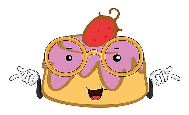 EPS 해외이미지 클립아트 캐릭터 1 접시 손 안경 무기 얼굴 음식 빵 포즈 백그라운드 일러스트 관리 사탕 장식 케이크 초콜릿 얼음 빵집 표현 대접 입 달콤 작음 만화 굽기 즐거움 싱글 그림 심플 토핑 젤리 팔 카카오 맛있는 해외202004 해외일러스트 일러캐릭터 자연요소 식기 잡화 감정 디저트 신체부위 상점 맛 크기 구이 파일형식 벡터