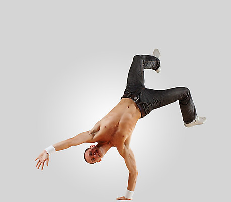 포토 JPG 해외이미지 1 남자 스포츠 포즈 신체 모션 기술 건강 힙합 한명 사람 소년 성인 운동 유행 점프 스트레칭 공연 연주자 댄서 에너지 춤 우아함 시원함 유연 스웨터 발레 비보이 발레리나 예술가 펑키 체조 에어로빅 곡예사 양발 스타일 해외202004 해외포토 직업 어린이 음악 컨셉 상의 문화예술 이벤트 음악가 파일형식