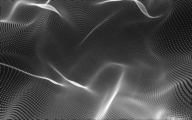 포토 JPG 해외이미지 모양 디자인 선 과학 백그라운드 패턴 벽지 표면 추상 미래 기술 사람없음 파란색 3D 우주 금속 검은색 어둠 네트워크 연결 크리스탈 사이버 질감 서식 보케 만들기 기하학 망사 폴리곤 해외202004 해외포토 컬러 컨셉 무늬 모션 재질 직물 광석 디지털합성 파일형식