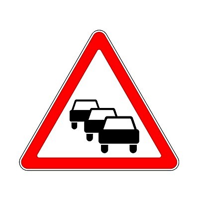 EPS 해외이미지 디자인 도로 여행 백그라운드 일러스트 통신 자동차 경고 안전 그래픽 빨간색 픽토그램 검은색 운전 금지 정보 흰색 기다림 위험 잼 심볼 사인 속도 도로표지판 공포 공지사항 일반 경보 고립 그만 인내 주목 해외202004 해외일러스트 길 육상교통 컬러 컨셉 교통시설 모션 표지판 소스_음식 파일형식 벡터