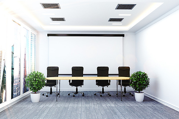 포토 JPG 해외이미지 구름 컨셉 의자 비즈니스 창문 자연 탁자 하늘 성공 회의 조명 아파트 아이디어 성인 사람없음 내부 건물 세로 파란색 글로벌 사무실 햇빛 3D 방 무대 흰색 긴급 도시 우아함 회의실 안락의자 다락방 해외202004 해외포토 자연요소 건축물 컬러 가구 주택 사람 태양 디지털합성 생태계 파일형식