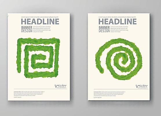 EPS 해외이미지 모양 디자인 배너 포스터 종이 백그라운드 컨셉 잎 겨울 패턴 일러스트 비즈니스 자연 추상 수채화 잉크 프레임 나선형 사랑 미술 그래픽 장식 초록색 물 여름 파티 페인트 봄 붓 발표 떨어짐 그림 에코 질감 정사각형 그런지 엘리먼트 해외202004 해외일러스트 자연요소 도형 식물 계절 감정 컬러 무늬 문화예술 이벤트 환경 생태계 파일형식 벡터