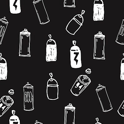 EPS 해외이미지 디자인 문화 선 음악 스포츠 백그라운드 컨셉 패턴 일러스트 벽지 추상 거리 잉크 미술 그래픽 장식 청춘 유행 꼬리표 검은색 페인트 흐름 흰색 도시 붓 얼룩 캔 떨어짐 낙서 그래피티 스케치 편지 심볼 사인 질감 분무기 고립 그런지 에어로졸 타격 레터링 해외202004 해외일러스트 컬러 무늬 모션 문화예술 라벨 그림 파일형식 벡터 프레임