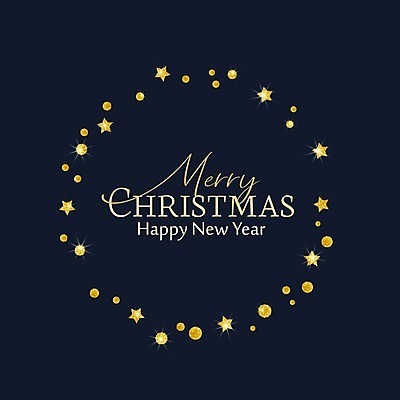 EPS 해외이미지 모양 템플릿 디자인 행복 포스터 별 백그라운드 크리스마스 패턴 일러스트 공장 벽지 추상 불꽃 새로움 새해 기념 프레임 미술 그래픽 장식 파란색 빛 디지털 축하 인사 신용카드 황금 고급 우아함 소프트포커스 연도 질감 엽서 초대 꽃가루 마법 해외202004 해외일러스트 자연요소 기념일 감정 컬러 컨셉 무늬 공업 불 문화예술 촬영기법 금융 예절 가루 편지 파일형식 벡터