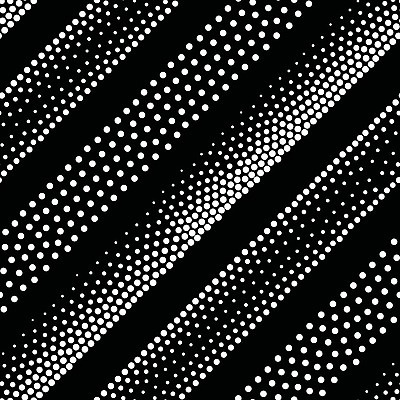 EPS 해외이미지 모양 디자인 종이 선 백그라운드 패턴 일러스트 벽지 추상 흑백 그래픽 장식 가로 3D 디지털 검은색 소리 줄무늬 거품 수확 흰색 직물 점 원형 그리기 고급 천 질감 복고 심플 그라데이션 포인트 기하학 힙스터 미니멀 해외202004 해외일러스트 도형 패션 컬러 컨셉 무늬 농업 모션 촬영기법 금융 디지털합성 파일형식 벡터