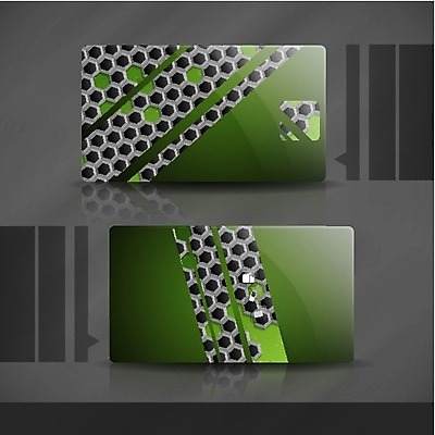 EPS 해외이미지 모양 템플릿 디자인 배너 종이 백그라운드 패턴 인터넷 일러스트 비즈니스 벽지 추상 그래픽 초록색 컴퓨터 세트 유행 라벨 우주 금속 검은색 어둠 공백 회색 소용돌이 신용카드 계획 수집 사인 질감 문서 육각형 고립 그런지 엘리먼트 철강 스타일 해외202004 해외일러스트 도형 컬러 컨셉 무늬 재질 프레임 금융 전자제품 회오리 파일형식 벡터