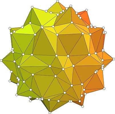 EPS 해외이미지 모양 템플릿 디자인 과학 컨셉 무지개 일러스트 통신 표면 추상 미래 아이디어 기술 그래픽 스터디 픽토그램 숫자 3D 웹 네트워크 심볼 오브젝트 사인 서식 정사각형 하이테크 원자 공식 기하학 물리학 엘리먼트 테크노 화학물질 해외202004 해외일러스트 자연요소 도형 문자 교육 무늬 인터넷 학습 화학 디지털합성 물리 파일형식 벡터
