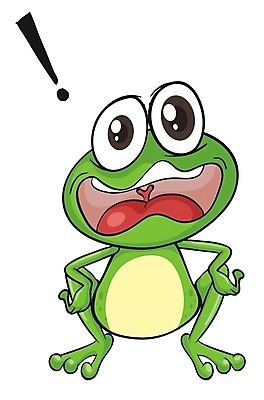 EPS 해외이미지 클립아트 동물 1 행복 야생동물 생각 일러스트 자연 생물 스트레스 개구리 양서류 미소 앉기 그래픽 빨간색 초록색 노란색 분노 아기 치아 스케치 혀 흔적 고민 싱글 흰배경 그림 두꺼비 감탄 고립 해외202004 해외일러스트 감정 컬러 모션 표정 미술 사람 흰색 입 소화기관 생태계 파일형식 벡터 문화예술 신체부위 장기 신체