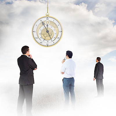 포토 JPG 해외이미지 백인 응시 남자 생각 비즈니스 하늘 갈색머리 매달리기 서기 20대 성인 세명 30대 관찰 기록 잡기 시간 비즈니스맨 손목시계 해외202004 해외포토 서양인 헤어스타일 시선 시계 장신구 모션 사람 청년 장년 직장인 파일형식