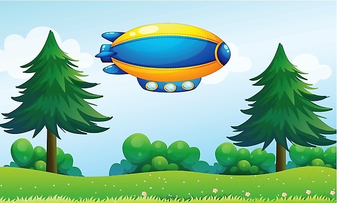 EPS 해외이미지 주간 나무 식물 구름 잎 일러스트 자연 하늘 안테나 선물 풍경 야외 그래픽 초록색 파란색 노란색 줄무늬 외계인 흰색 소나무 잡초 언덕 그림 비행선 UFO 자원 내추럴 해외202004 해외일러스트 자연요소 컬러 무늬 통신 미확인물체 생태계 파일형식 벡터