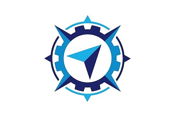 EPS 해외이미지 모양 디자인 별 바다 여행 컨셉 지도 일러스트 비즈니스 추상 화살 항해 야외 그래픽 세계 웹 탐험 원형 나침반 방향 심볼 오브젝트 사인 북쪽 포인트 동쪽 네비게이션 남쪽 발견 고립 서쪽 지리 항해사 해외202004 해외일러스트 자연요소 도형 직업 무늬 인터넷 금융 배 선박 파일형식 벡터 수상교통 경제 교통수단 교통