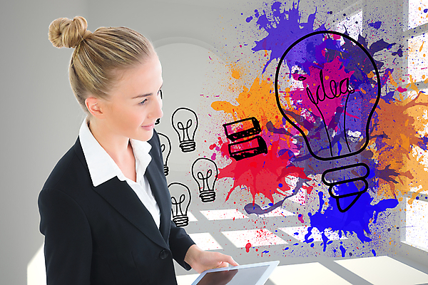 포토 JPG 해외이미지 백인 여자 행복 비즈니스 창문 아이디어 그림자 한명 미소 정장 20대 빛 태블릿 디지털 페인트 흰색 잡기 비즈니스우먼 우아함 스마트 터치스크린 스타일 해외202004 해외포토 서양인 1 옷 감정 컬러 컨셉 모션 표정 사람 청년 전자제품 스마트기기 직장인 파일형식